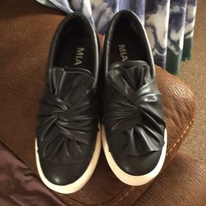 MIA sneakers